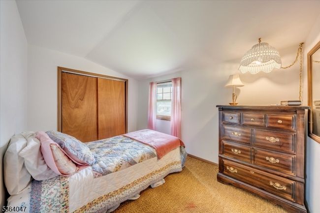 75 Emerson St, House other with 5 bedrooms, 1 bathrooms and null parking in Clifton NJ | Image 15