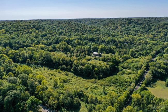 444 Felicity Cedron Rural Rd, Home with 3 bedrooms, 1 bathrooms and null parking in Georgetown OH | Image 8