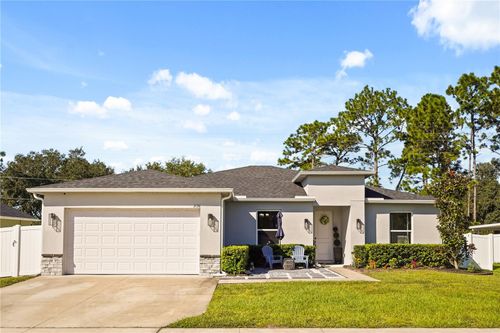 2136 Bancroft Blvd, Orlando, FL, 32833-3801 | Card Image