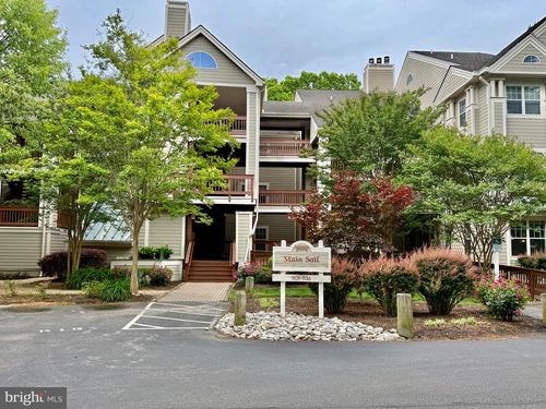 1106-1106 Back Creek Loop, SOLOMONS, MD, 20688-3107 | Card Image