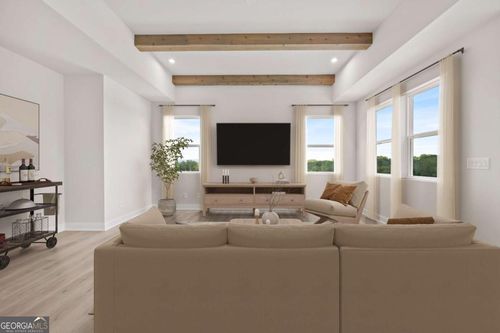 117 Willowfern Ln, Marietta, GA, 30006 | Card Image