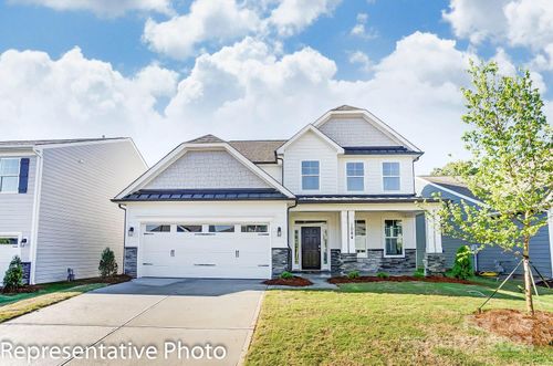 239-1457 Ardmore Drive, Sherrills Ford, NC, 28673 | Card Image