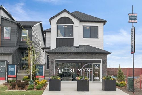 136 Carringvue Pl Nw, Calgary, AB, T3P2G4 | Card Image