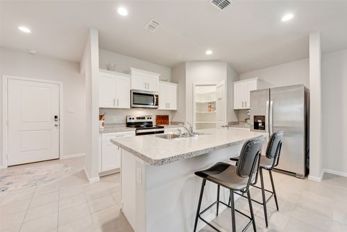 408 Alva St, Azle, TX, 76020-3281 | Card Image