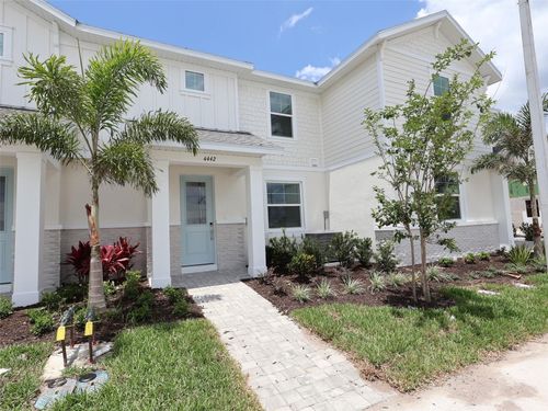 4442 Sunset Garden St, BRADENTON, FL, 34210-3900 | Card Image