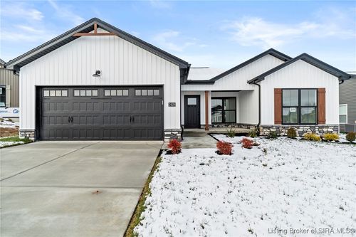 lot-235-2428 Johnson Pass, Memphis, IN, 47143-1402 | Card Image