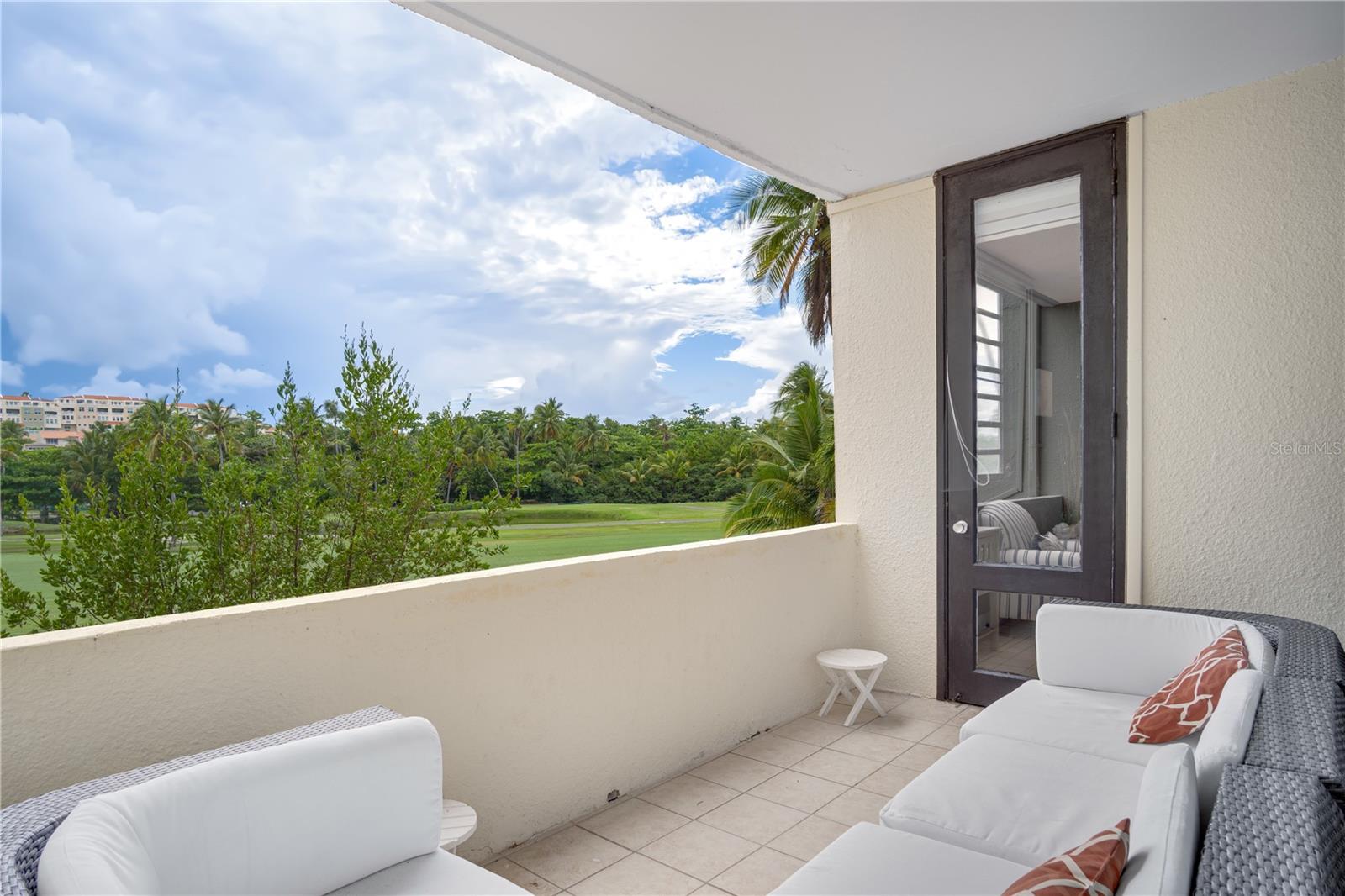 Residential Lease en alquiler en HUMACAO, 119 BEACH VILLAGE, 806 m²