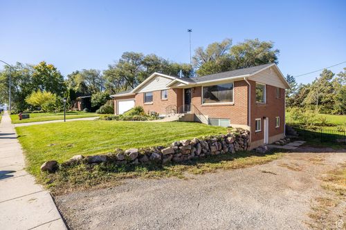 195 N 800 E, Hyrum, UT, 84319-1149 | Card Image