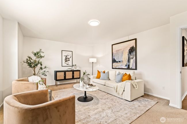 4207 167 Th Pl Se, House other with 4 bedrooms, 3 bathrooms and 2 parking in Bothell WA | Image 28
