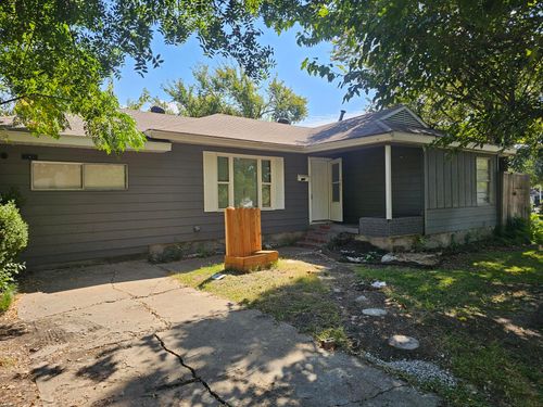 10518 Andover Dr, Dallas, TX, 75228-2628 | Card Image