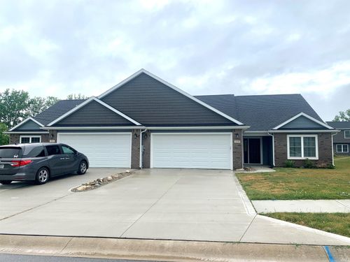 5149 Pigeon Creek Ct, Fort Wayne, IN, 46825-0018 | Card Image