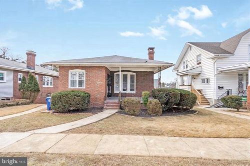 1008 Walnut Ave, BALTIMORE, MD, 21229-1511 | Card Image