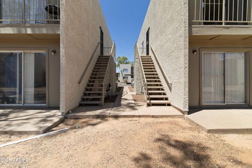 201-2831 E Monte Cristo Ave, Phoenix, AZ, 85032-8321 | Card Image