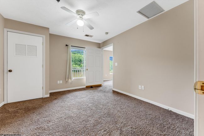3208 - 3208 University Commons Dr, Condo with 4 bedrooms, 4 bathrooms and 3 parking in Star City WV | Image 23