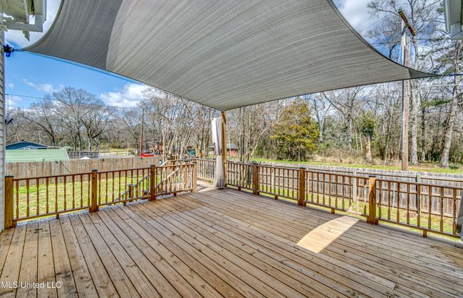 105 N Raymond St-55 | Image 49