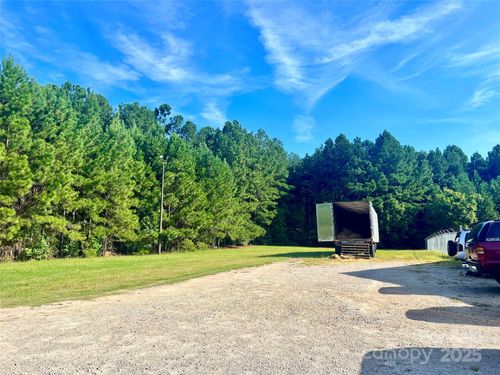 1314 N Van Lingle Mungo Blvd, Pageland, SC, 29728-1969 | Card Image