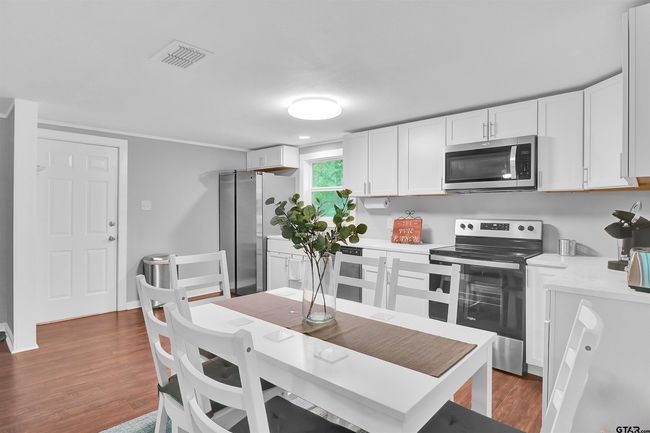 419 Castner St, House other with 3 bedrooms, 2 bathrooms and null parking in Rusk TX | Image 9