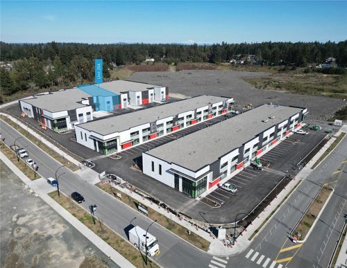 204c-650 Allandale Rd, Colwood, BC, V9C0T7 | Card Image