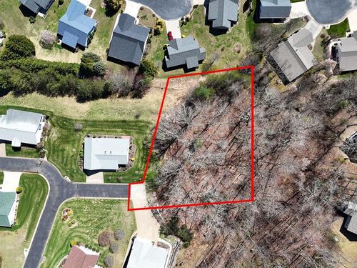 Lot 91 Peyton Dr, Blue Ridge, GA, 30513-6651 | Card Image