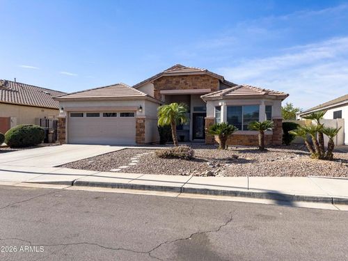 1084 N Martingale Rd, Gilbert, AZ, 85234-2202 | Card Image