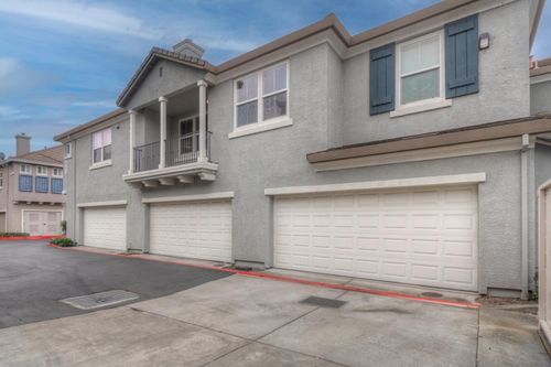 11101-4000 Innovator Dr, Sacramento, CA, 95834-3884 | Card Image