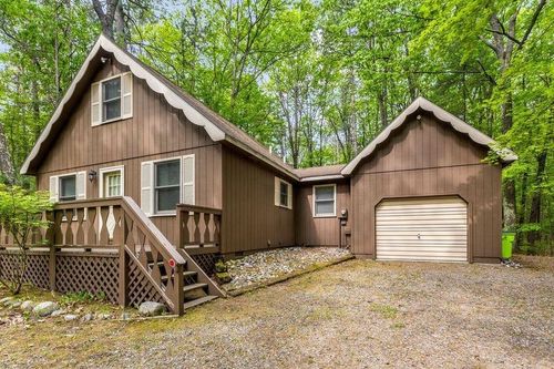 312 Green St, Roscommon, MI, 48653-8717 | Card Image