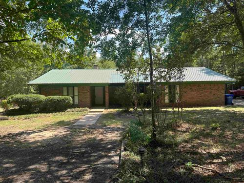 105 Hwy 59, Linden, TX, 75563 | Card Image