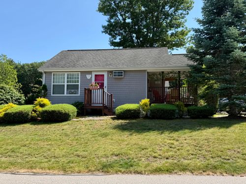 234-412 Post Rd, Wells, ME, 04090-4020 | Card Image