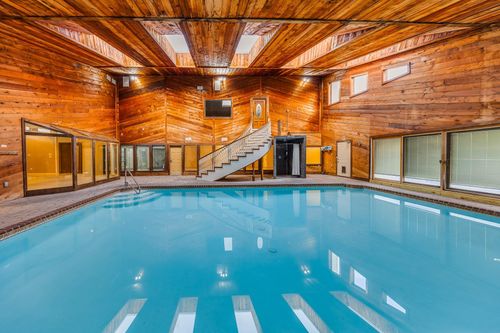 7606 Antoine Dr, Houston, TX, 77088-5410 | Card Image