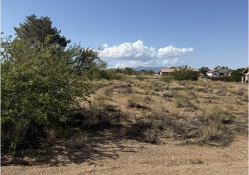 2130-7780 E Sugarloaf St, Kingman, AZ, 86401-8163 | Card Image