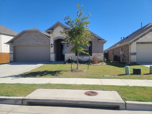 7204 Black Cherry Ln, Mckinney, TX, 75071-2114 | Card Image