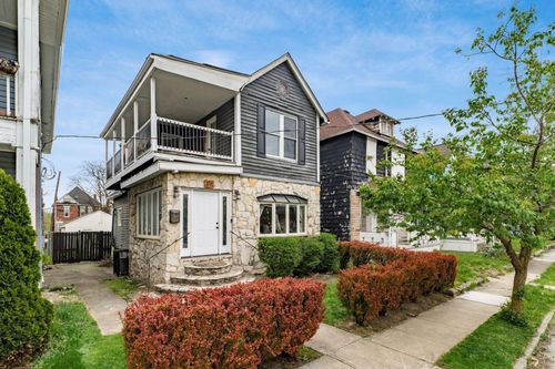 316 Johnson St, Columbus, OH, 43203-1655 | Card Image