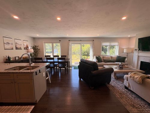 b-4 Juniors Way, Dover, VT, 05356 | Card Image