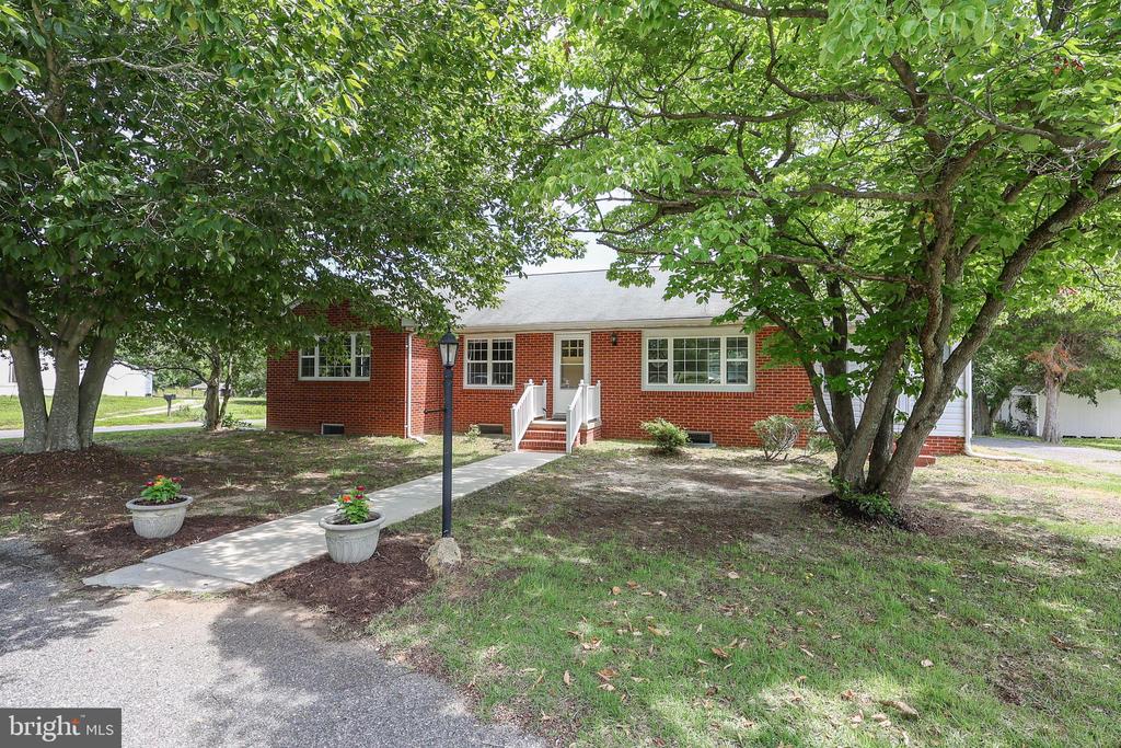 Residential in MECHANICSVILLE 2