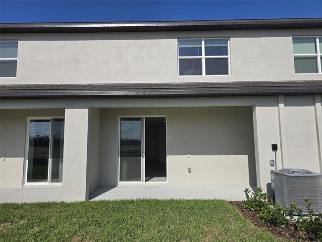 11224 65 Th Ter E, Townhouse with 3 bedrooms, 3 bathrooms and null parking in PALMETTO FL | Image 41