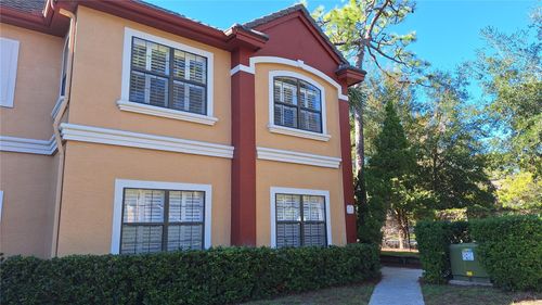 2-2224-2249 Portofino Place, PALM HARBOR, FL, 34683 | Card Image