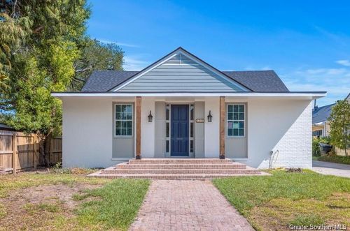 1213 9th St, Lake Charles, LA, 70601-6342 | Card Image