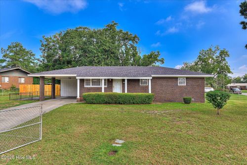 1831 Cottonwood Dr, Augusta, GA, 30906-3693 | Card Image