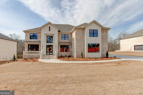3059 Reserve Ct, Conyers, GA, 30094-1132 | Card Image