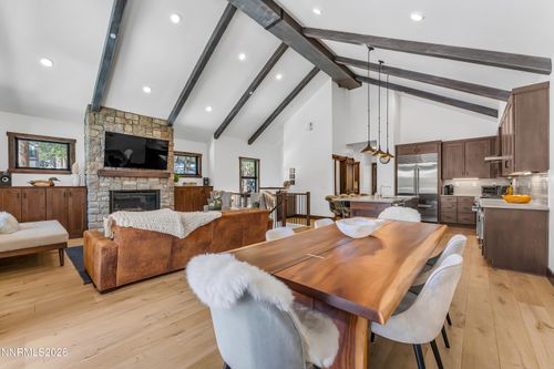 170 Sierra Colina Drive, Stateline, NV, 89449 | Card Image