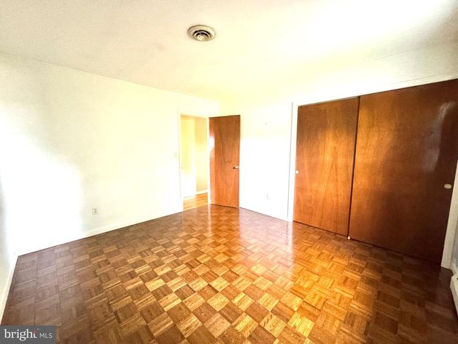 1077 Victory Chapel Rd, House other with 3 bedrooms, 2 bathrooms and null parking in DOVER DE | Image 29