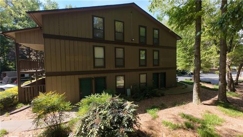 3930 Cedar Cir, Tucker, GA, 30084-7333 | Card Image