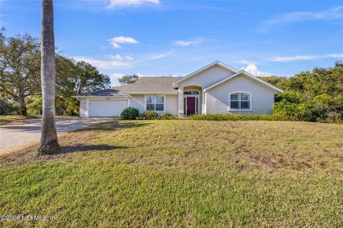 3951 Myrtle St, St Augustine, FL, 32084-1529 | Card Image