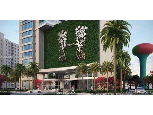 mph5-4111 S Ocean Dr, Hollywood, FL, 33019-3055 | Card Image