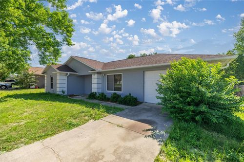 15121 Sw 35th Avenue Rd, OCALA, FL, 34473-2844 | Card Image