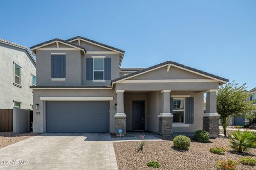 5109 E Helena Dr, Scottsdale, AZ, 85254-0093 | Card Image