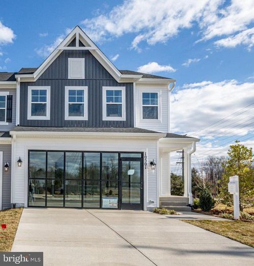 10501 Afton Grove Ct, FREDERICKSBURG, VA, 22408-2574 | Card Image