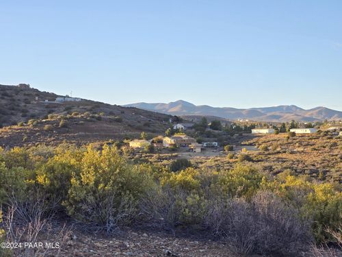 0 E Ore Sample Ln, Mayer, AZ, 86333 | Card Image