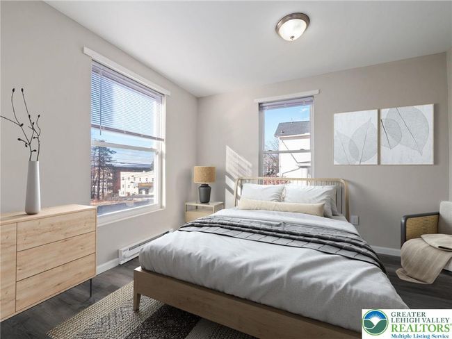 1515 Vine St, Condo with 0 bedrooms, 0 bathrooms and null parking in Scranton PA | Image 6