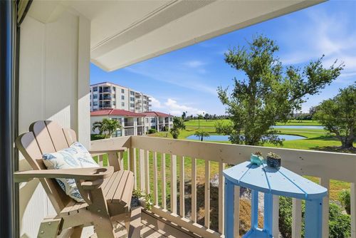 apt-4-6260 Sun Blvd, St Petersburg, FL, 33715-1009 | Card Image